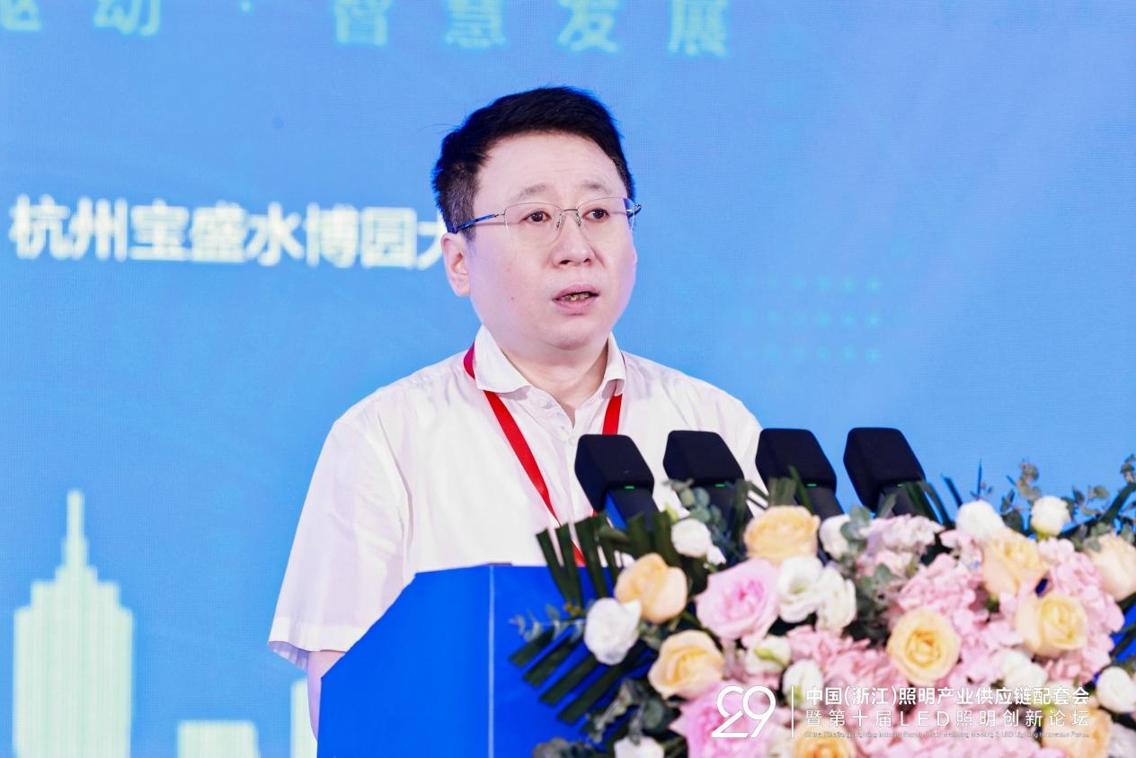 义乌双赢电筒LED照明展倒计时