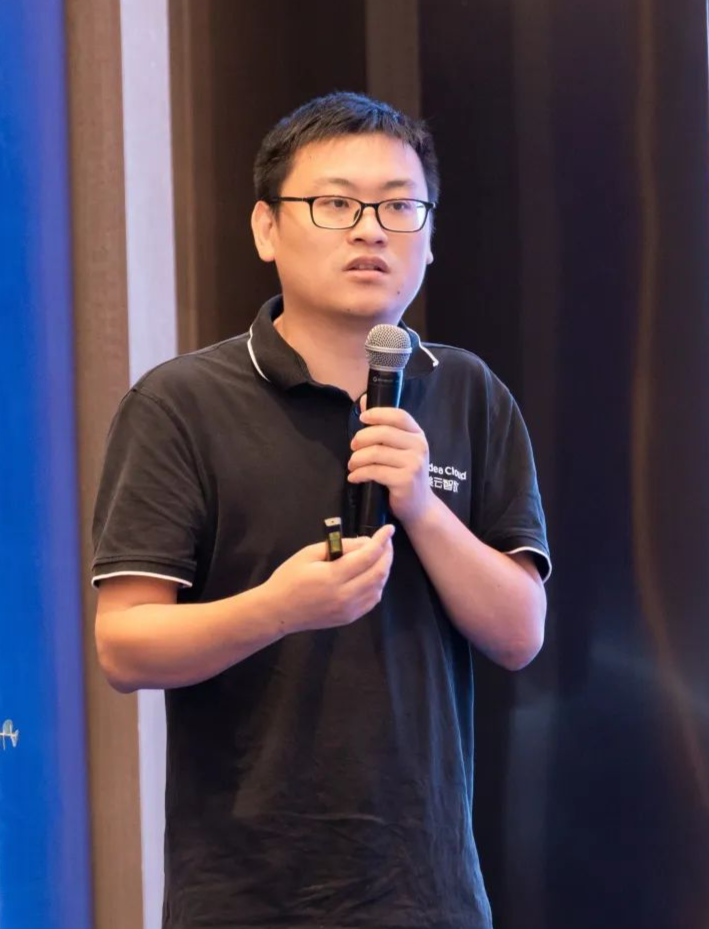 微信图片_20241023152826.png