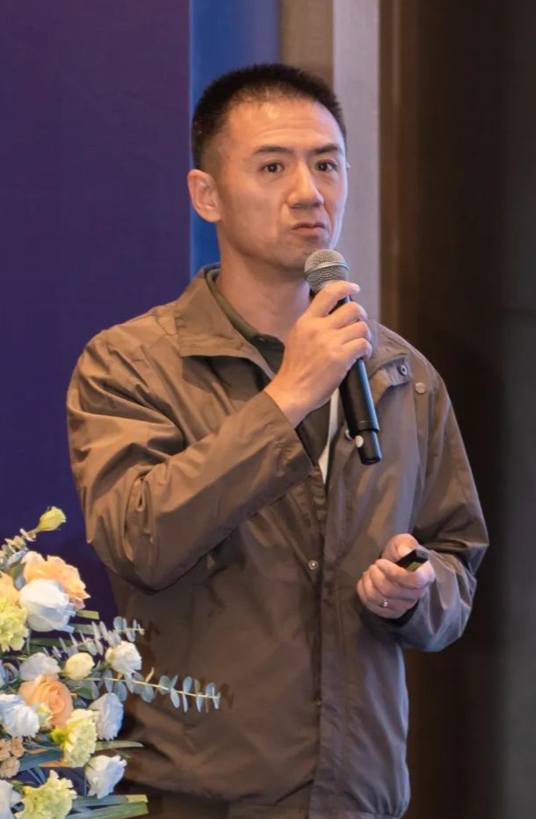微信图片_20241023152830.png