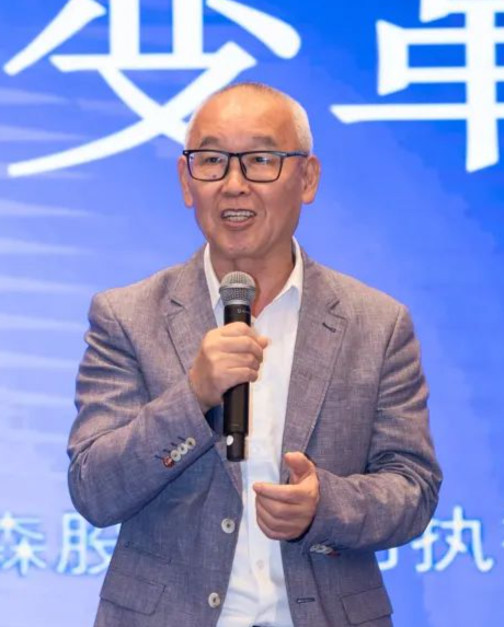 微信图片_20241023152833.png