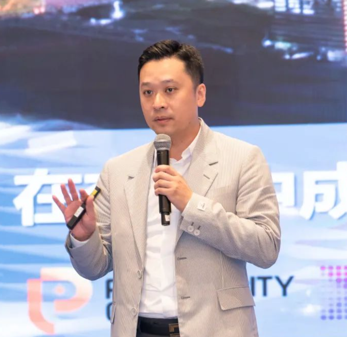 微信图片_20241023152839.png
