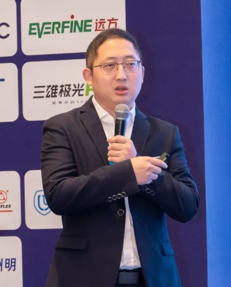 微信图片_20241023152845.png