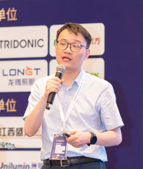 微信图片_20241023152848.png