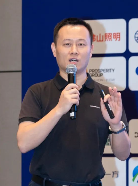 微信图片_20241023152851.png