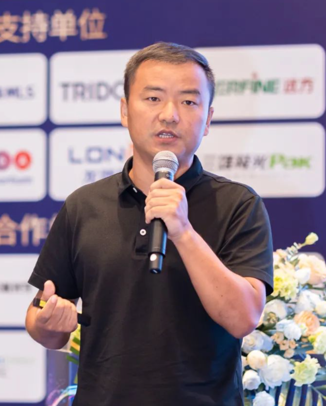 微信图片_20241023152856.png