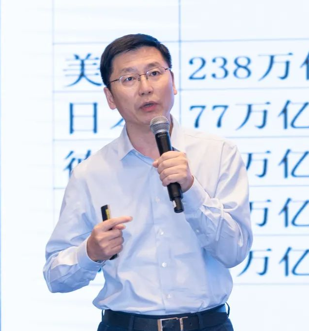微信图片_20241023152859.png