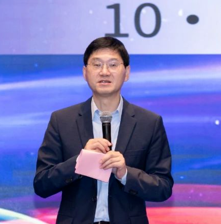 微信图片_20241023152905.png