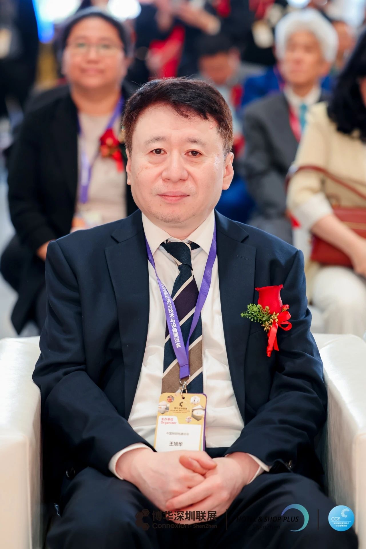 微信图片_20241216131935.jpg
