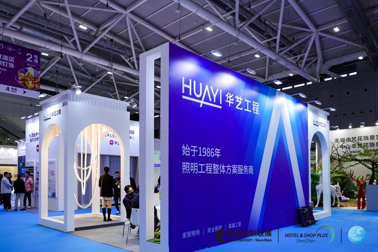 微信图片_20241216132004.jpg