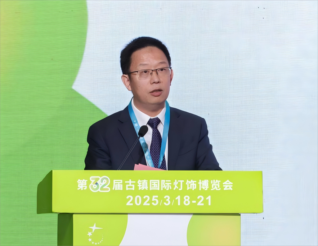 薛治国已修图(1)(1).png